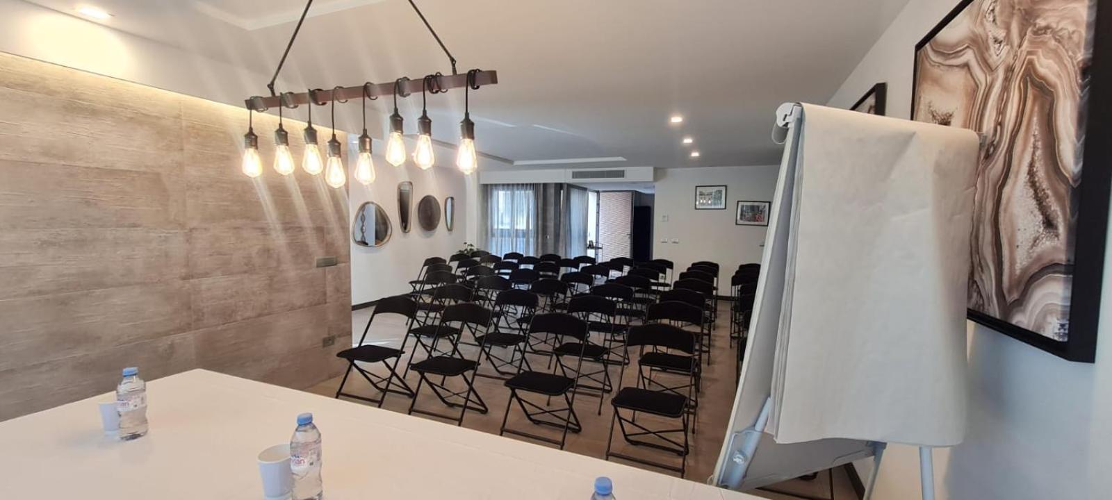 Villa Alexandra - Luxury Apartments Jardins D'Arlias By Sweett Cannes Buitenkant foto